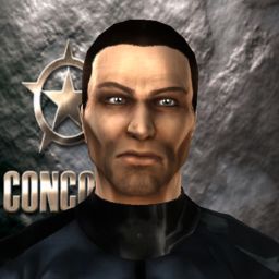 uHOI7JIAHET9HuH — legacy portrait