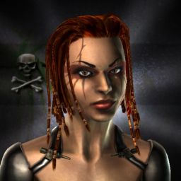 1CE WIND — legacy portrait