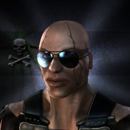 XOTTA6bI4 — legacy portrait
