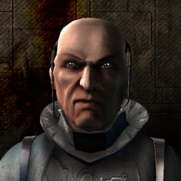 South24 — legacy portrait