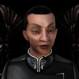 BiG B00 — legacy portrait