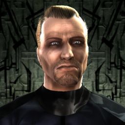 FAtaLitY2008 — legacy portrait