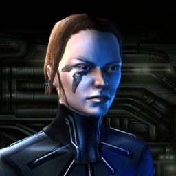 optima semper — legacy portrait