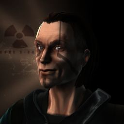 section 21 — legacy portrait