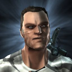 MaKyle McBride — legacy portrait