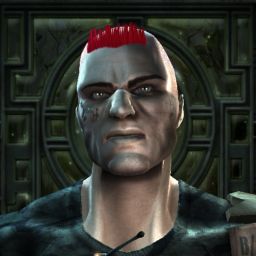 Morolen1 — legacy portrait