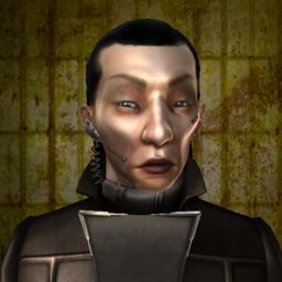 agil lattisto — legacy portrait