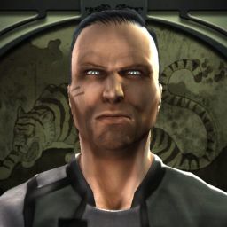 TigerStyl3 — legacy portrait