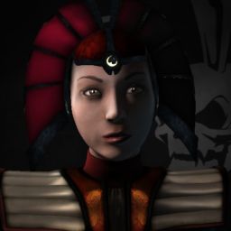 Heywoood Jablowme — legacy portrait