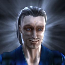 DUDEMAN1420 — legacy portrait