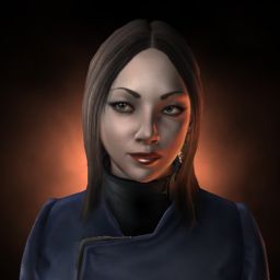 Mantissa ru — legacy portrait