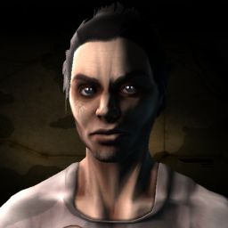 WindMasterX — legacy portrait