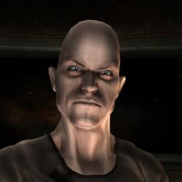 ebies — legacy portrait