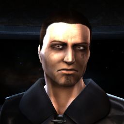 Gaeid Modiso — legacy portrait