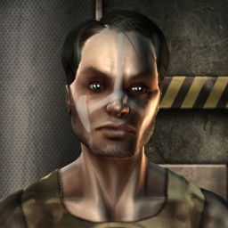 REAPER1712 — legacy portrait