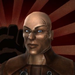 12Tyzzem21 — legacy portrait