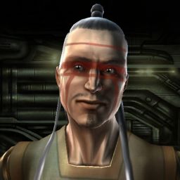 Rovla Ska — legacy portrait