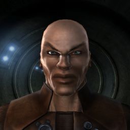 rewozz — legacy portrait