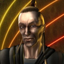 damwellwork — legacy portrait