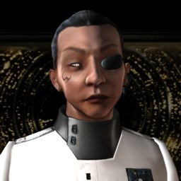 Spud'Gun — legacy portrait