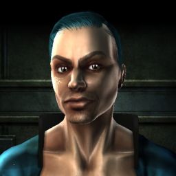 r12345 — legacy portrait