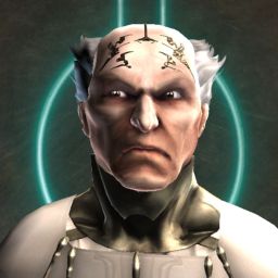 Schakal84 — legacy portrait
