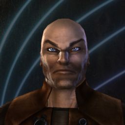 Knownasthatguy — legacy portrait