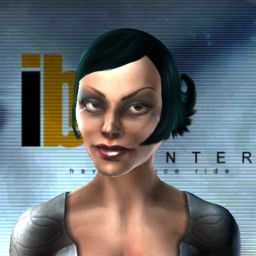 anakzia — legacy portrait
