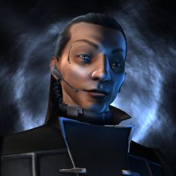 Raiderovi4 — legacy portrait