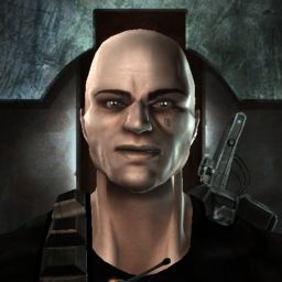 jangofett76 — legacy portrait