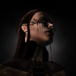 Treflo — legacy portrait