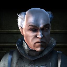 Nikitos000 — legacy portrait