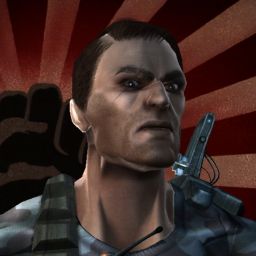 floetenpoldi — legacy portrait