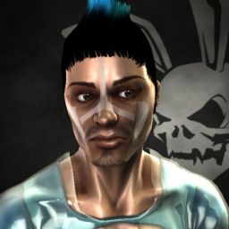 4cite — legacy portrait