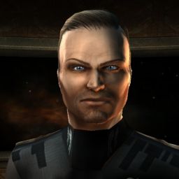Datura Inx — legacy portrait