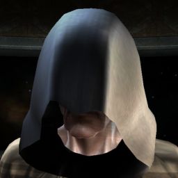 BuyAPlex — legacy portrait
