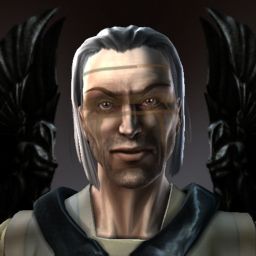 qRTA Over — legacy portrait