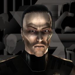 Gorgimera87 — legacy portrait