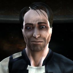 Asurion — legacy portrait