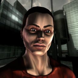 SSAPILOT — legacy portrait