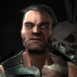 Jaydangles — legacy portrait