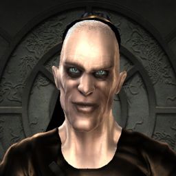 wwwell — legacy portrait
