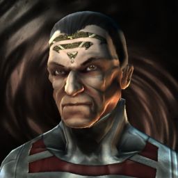 Killer Atze — legacy portrait