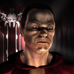 commander sutton1 — legacy portrait
