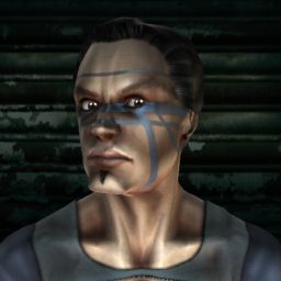 asmod42 — legacy portrait