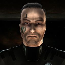 Warchild82 — legacy portrait