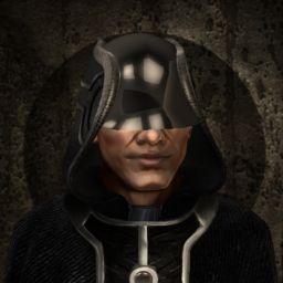 dudleys — legacy portrait