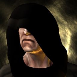 prodigyk4 — legacy portrait