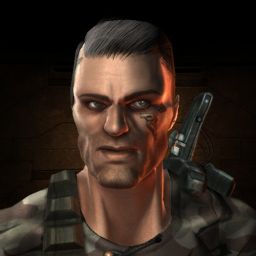 TheZwo — legacy portrait