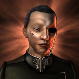 MaxFNPower — legacy portrait